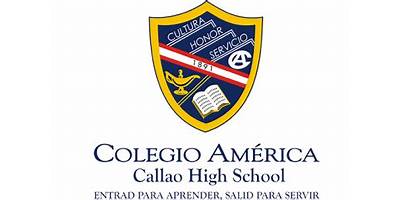 AMERICA SCHOOL