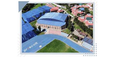 AMERICAN SCHOOL