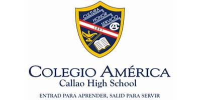 AMERICAN SCHOOL