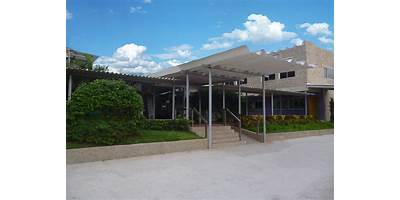 AMERICAN SCHOOL