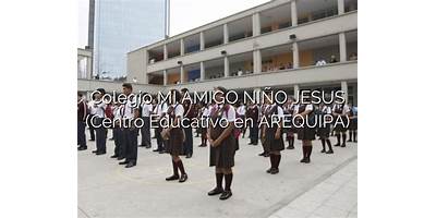 AMIGOS DE CRISTO