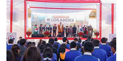 ANANIAS SUMARI MENDOZA