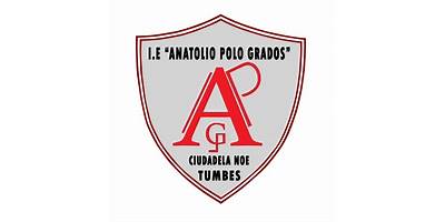 ANATOLIO POLO GRADOS