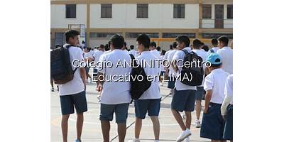 ANDINITO