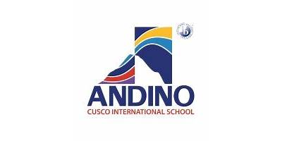 ANDINO CUSCO INTERNATIONAL SCHOOL