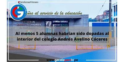 ANDRES A. CACERES
