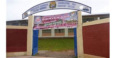 ANDRES AVELINO CACERES