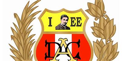 ANDRES AVELINO CACERES