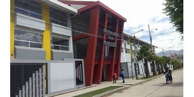 ANDRES AVELINO CACERES
