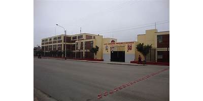 ANDRES AVELINO CACERES