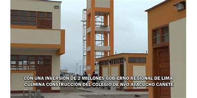 ANDRES AVELINO CACERES