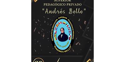 ANDRES BELLO
