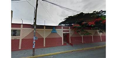 ANDRES BELLO