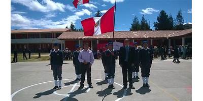ANDRES CASTREJON ALCANTARA