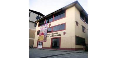 ANDRES GUZMAN BEJAR