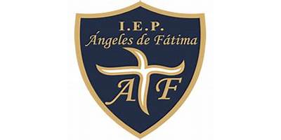 ANGELES DE FATIMA SECUNDARIA