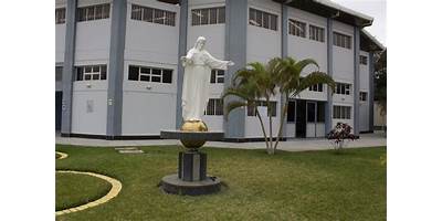 ANGELES DE MARIA