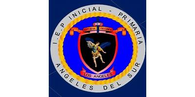 ANGELES DEL SUR