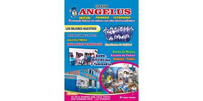 ANGELUS