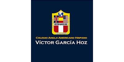 ANGLO AMERICANO VICTOR GARCIA HOZ