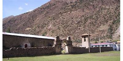 ANTABAMBA
