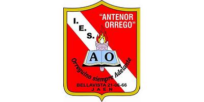 ANTENOR ORREGO