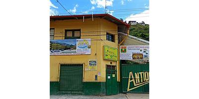 Imagen de la galería