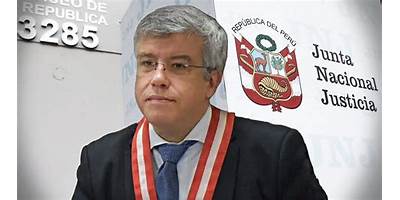 ANTONIO DE LA HAZA RODRIGUEZ