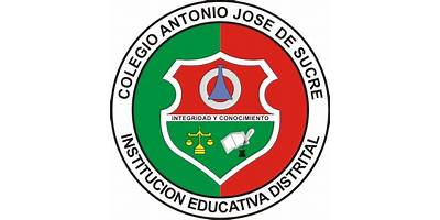ANTONIO JOSE DE SUCRE