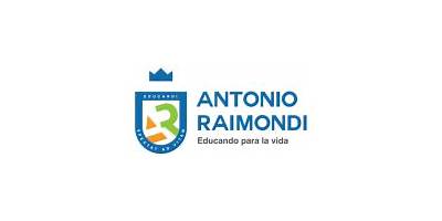 ANTONIO RAIMONDI