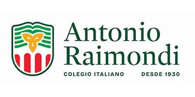 ANTONIO RAYMONDI