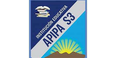 APIPA SECTOR III