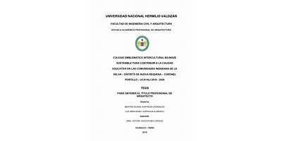 APLICACION BILINGUE INTERCULTURAL