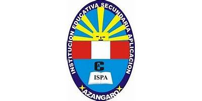 APLICACION ISPA