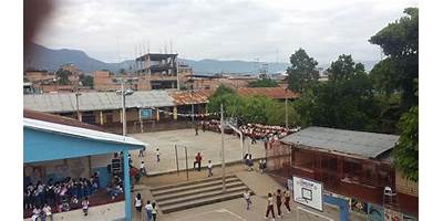 APLICACION ISPP - TARAPOTO
