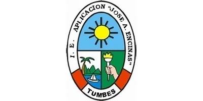APLICACION JOSE ANTONIO ENCINAS
