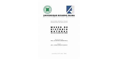 APLICACION NESTOR MARTINEZ CARRASCO