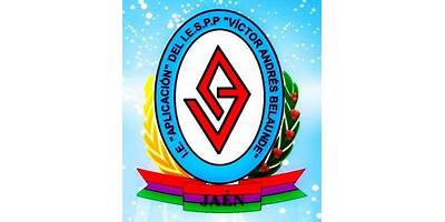 APLICACION VICTOR ANDRES BELAUNDE