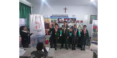 APOSTOL SAN PEDRO