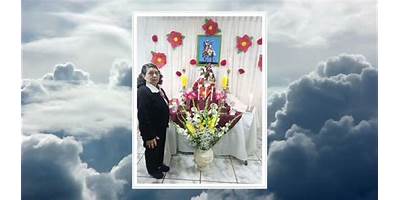 APOSTOL SANTIAGO