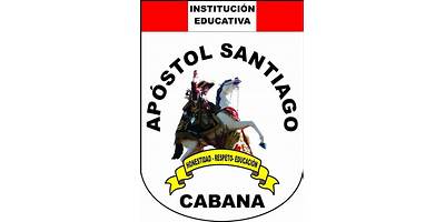 APOSTOL SANTIAGO
