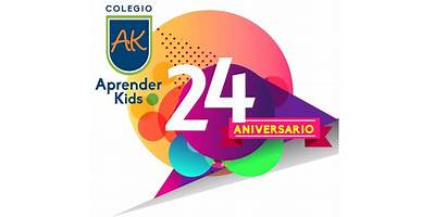 APRENDER KIDS