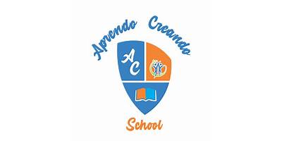 APRENDO CREANDO SCHOOL