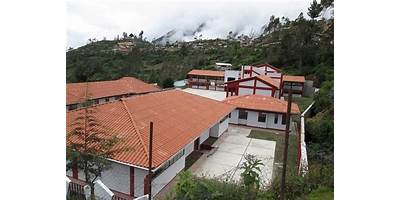 APU INCA