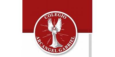 ARCANGEL GABRIEL