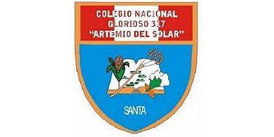 ARTEMIO DEL SOLAR ICOCHEA