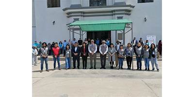 ASHETI SCHOOL