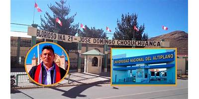 ASILLO COMERCIO