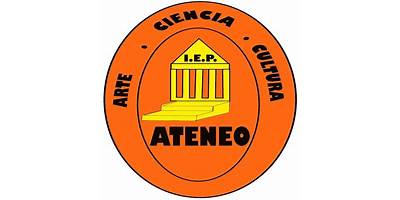 ATENEO