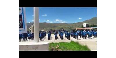 AUDAZ DEL CASTILLO